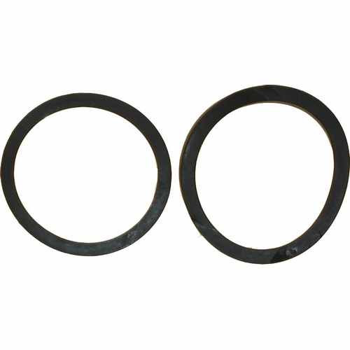 New brake caliper piston - caliper, seals