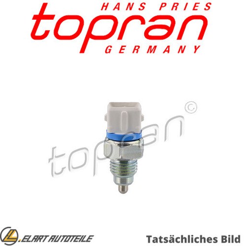 Scdie base the reverse light - scdie,