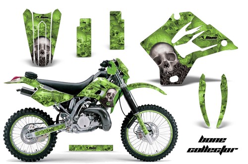 Graphic stickers decals - graphic,