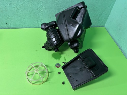 Kawasaki kdx 220 kdx220 b1 - kdx, sr