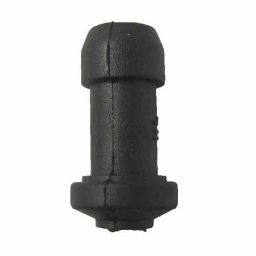 Caliper shaft bolt boots - caliper,