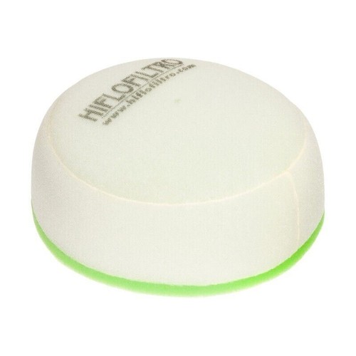 Hiflofiltro air filter - hiflofiltro,
