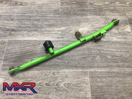 Kawasaki kdx 220 - 220, brace