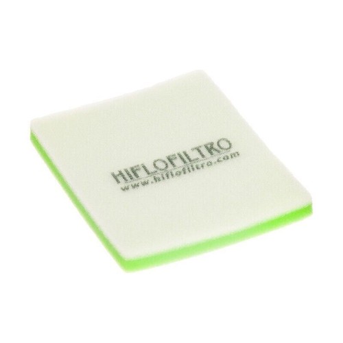 Hiflofiltro air filter - air,