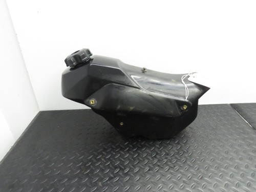 Kawasaki kdx 200 220 - kdx,