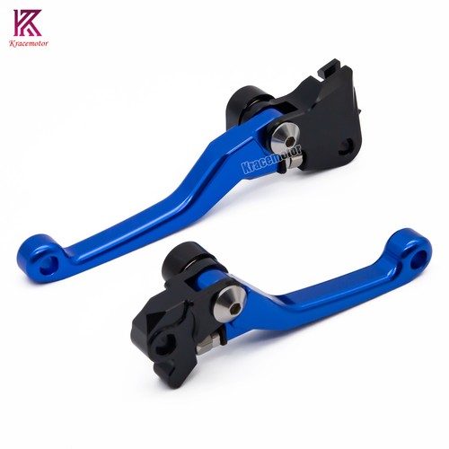 For kawasaki kdx200 220 - for,