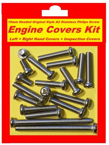 Kawasaki kdx220 engine - kdx220,