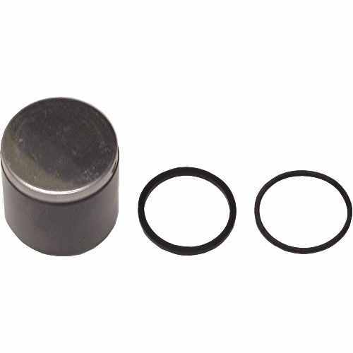 Caliper piston seal kit - piston,