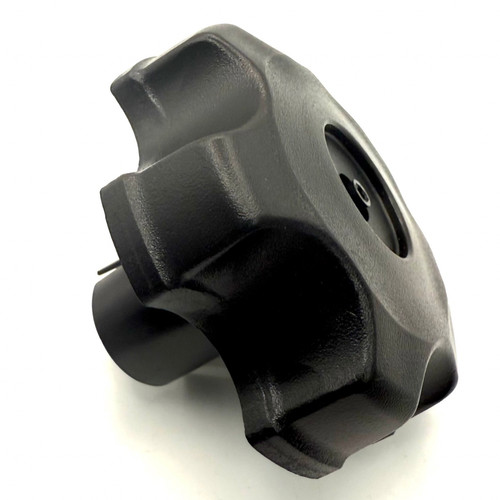 Kdx220r 2005 fuel cap genuine - 2005,
