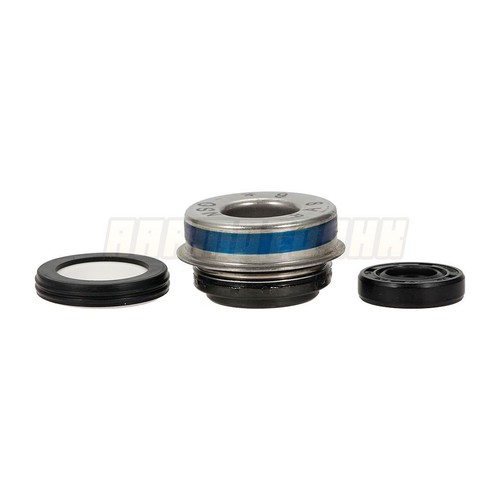 New water pump seals set - seals,