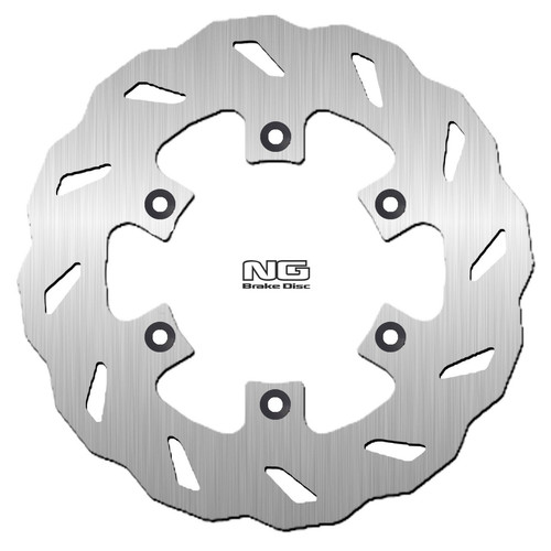 10056 brake disk - 10056-brake,