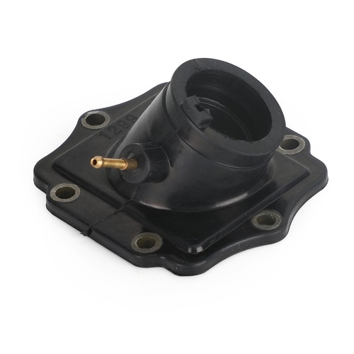 Carburetor intake manifold - carburetor,