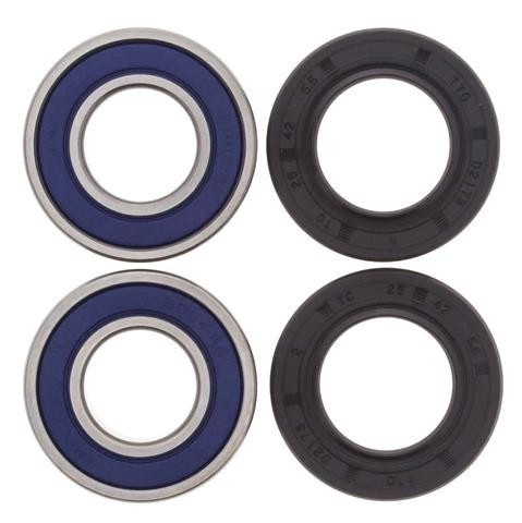 41316 wheel bearing kit - 41316-wheel,