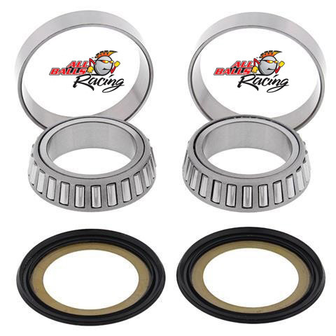 Kawasaki kdx200 kdx220 kdx250 - kdx200,
