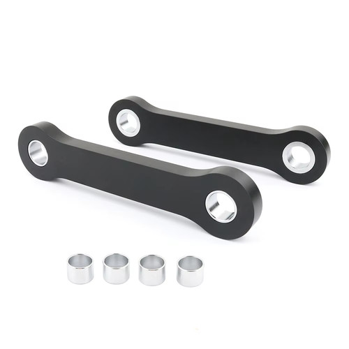 Lowering links kit - lowering,