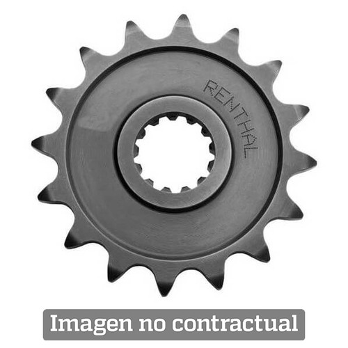 10543 pinion attack - 10543-pinion,,