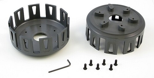 Kawasaki kdx 220 a12 - kdx,