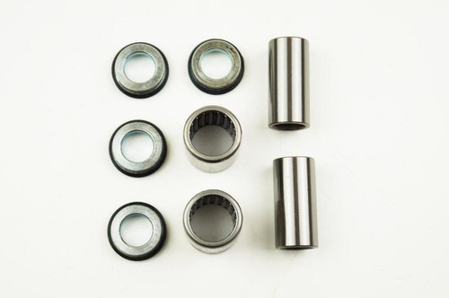 Swingarm bearing kit - swingarm,