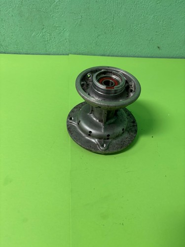 Kawasaki kdx 220 kdx220 b1 - 220,