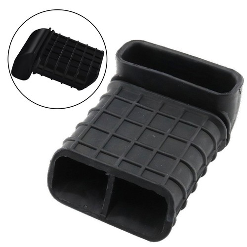 14073 1577 air intake - air, duct