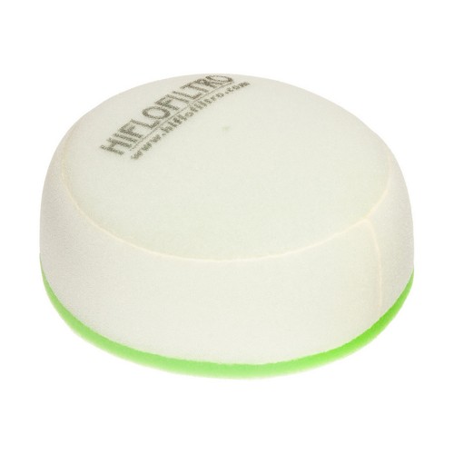 Kdx220 air filter replacement - filter,