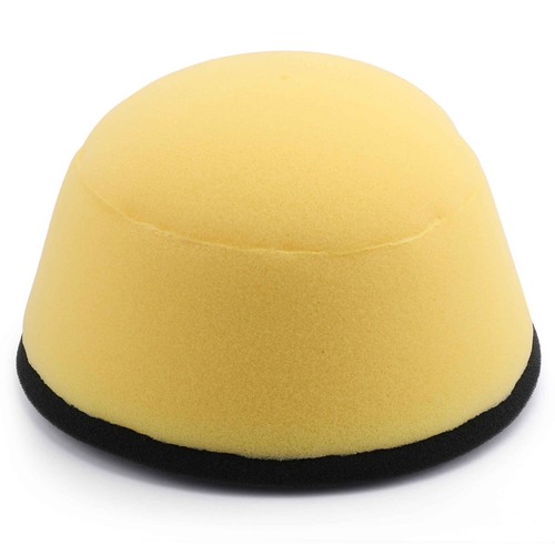 Air filter for kawasaki kdx200 - air,
