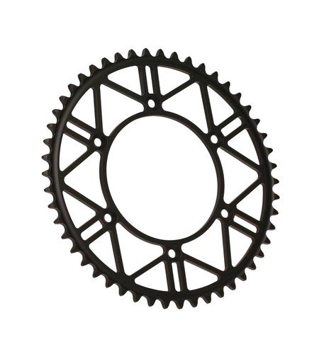43906 steel transmission - 43906-steel,