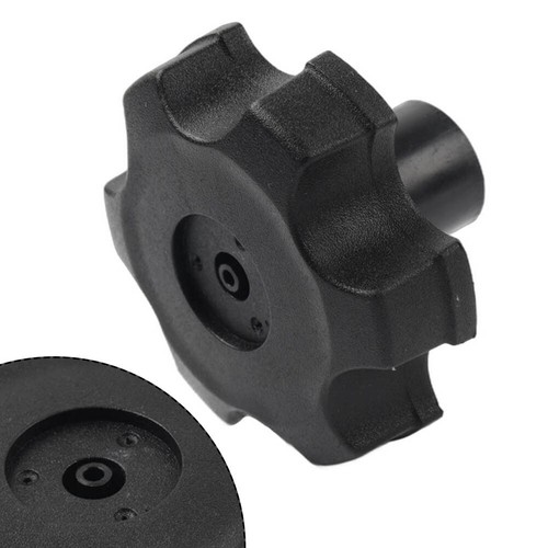 Gas cap for kawasaki 125 - gas,