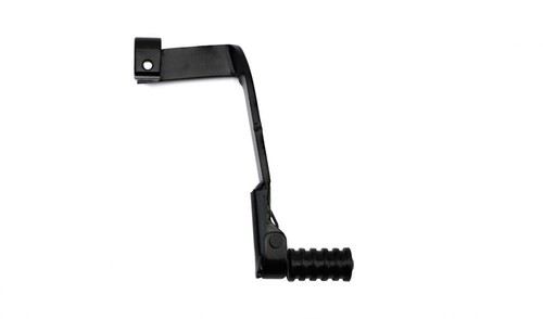 Gear lever for - (steel), 2002