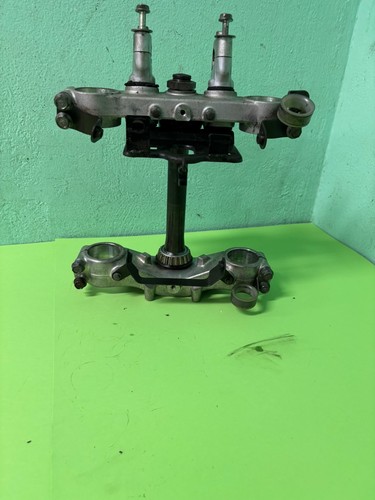 Kawasaki kdx 220 kdx220 b1 - 220,