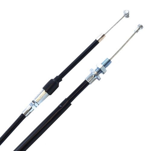 Clutch cable kawasaki - cable, kdx200