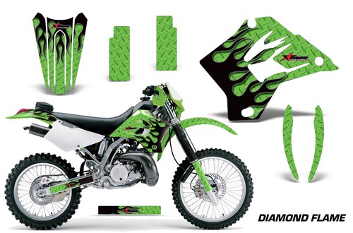 Graphic stickers decals - stickers,