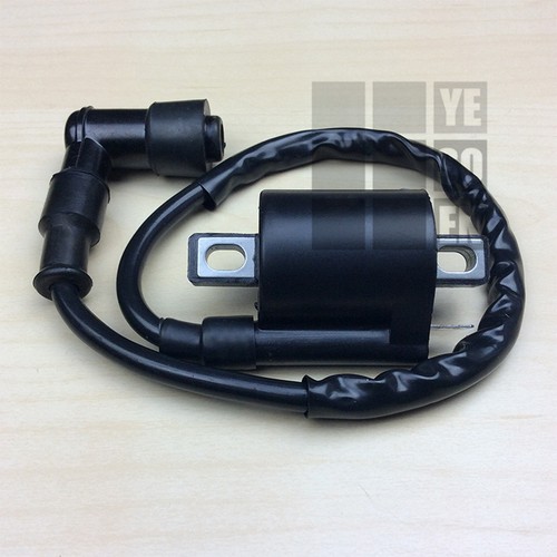 Ignition coil kawasaki - ignition,