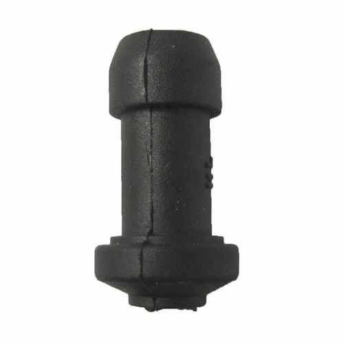 Brake caliper shaft - brake, bolt