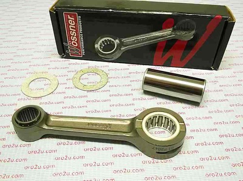 Kawasaki kx125 1988 1991 - kawasaki, 1988-1991