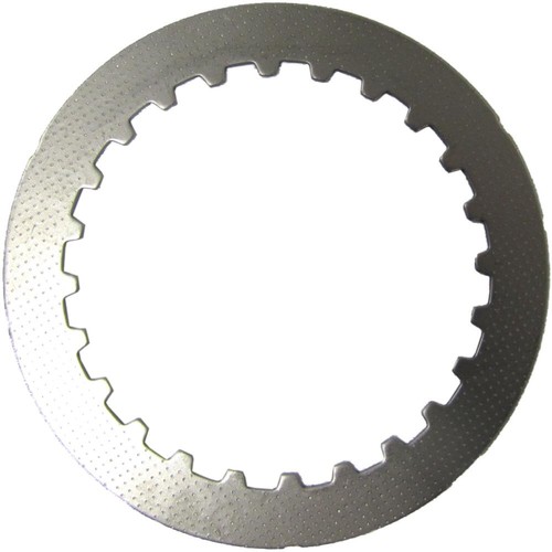 Clutch metal plate for - clutch,