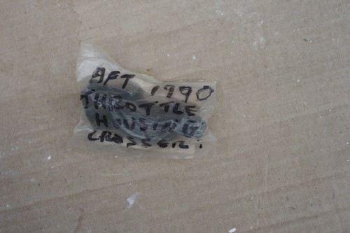 Kawasaki genuine kx500 kdx250 - genuine,
