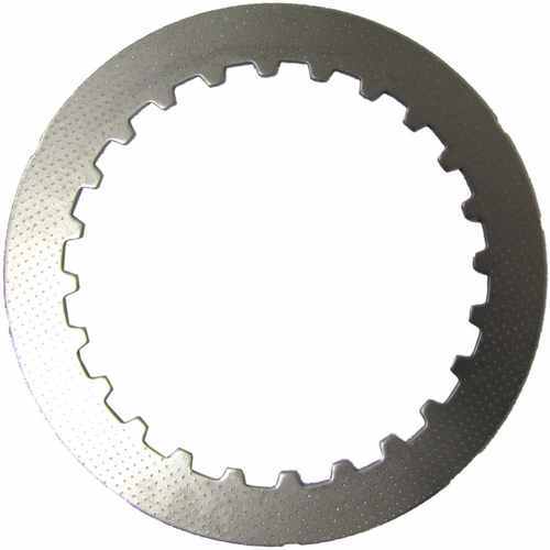 Clutch metal plate - clutch, 1.40mm