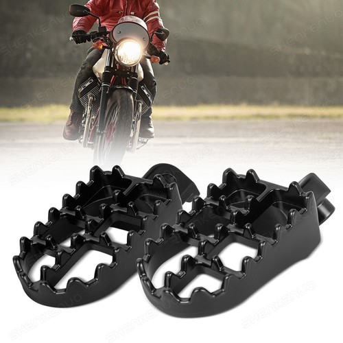For kawasaki kdx200 - for, kdx200r