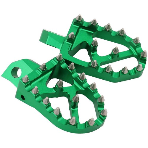 For kawasaki kdx200 kdx220r - kdx200,