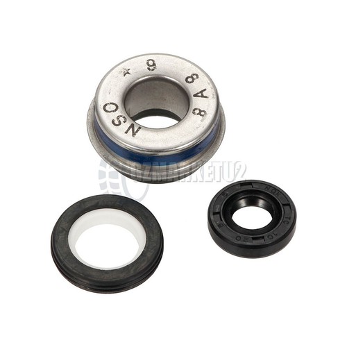 Water pump mechanical - water, seal