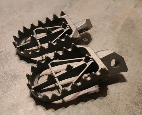 Kawasaki kdx220r kdx 220 - kdx220r,