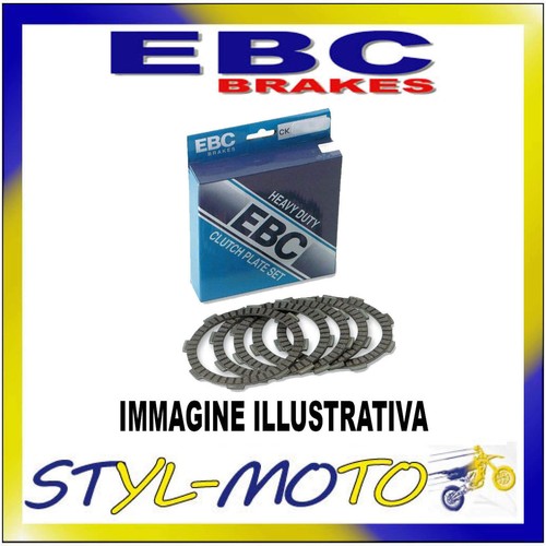 Ck4505 clutch cork - ck4505, kit