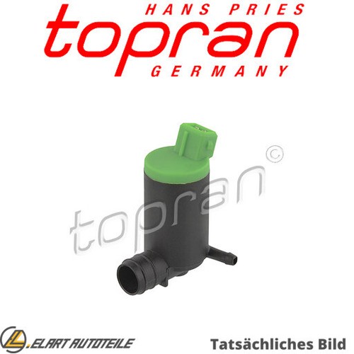 The water pump - water, pump,