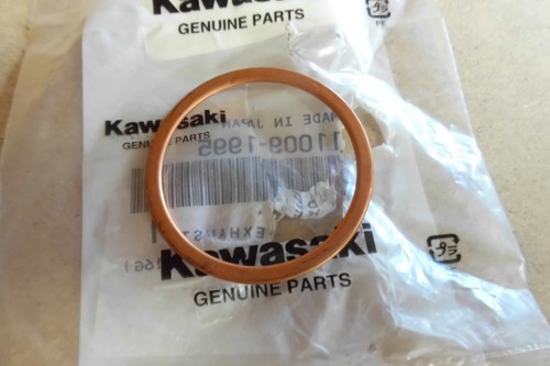 Kawasaki kx125 kdx200 - kx125,