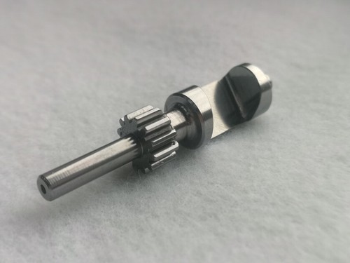 Kawasaki kdx200 model - ,