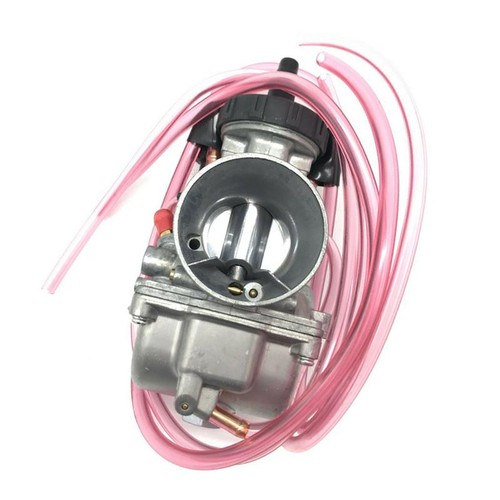 Carburetor carb fit for - carburetor,