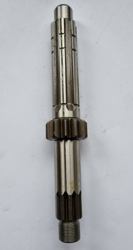 New oem kawasaki kdx - kawasaki, 200