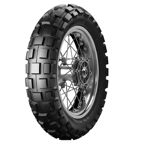 Kdx 220 18 tkc - kdx, -18