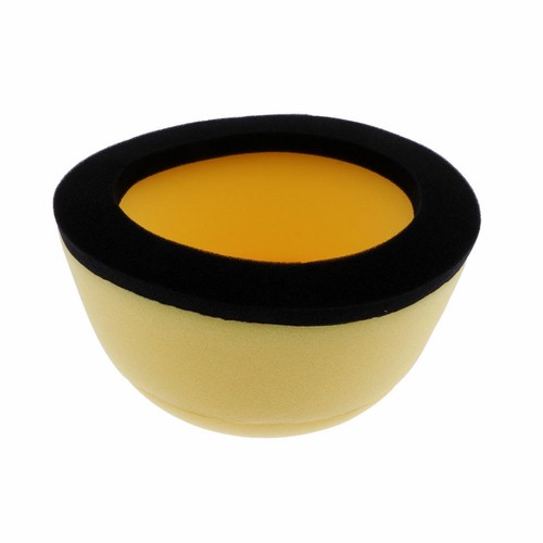 Engine air filter - air, filter,